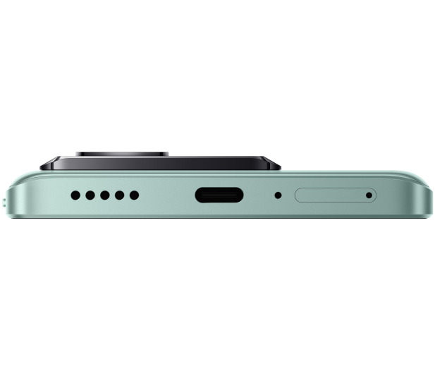 Xiaomi 13T 8/256GB Meadow Green - 1179169 - zdjęcie 11